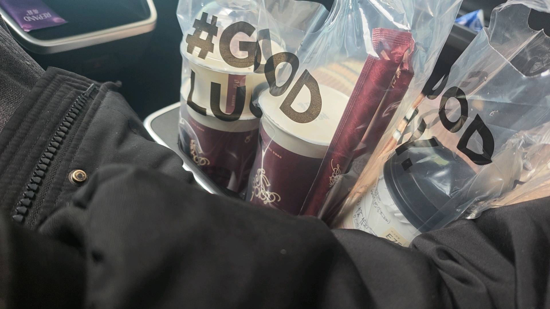 程章衍找合伙人寻求副业合作,提供三端互通打金游戏项目,支持多窗口操作,收益稳定可提现