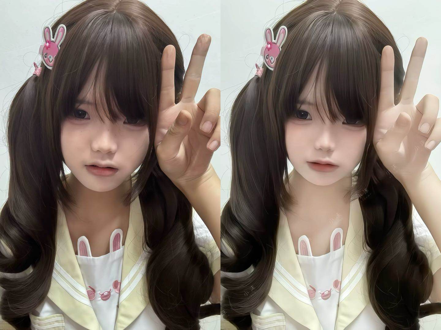 孙雨漫接单批图有需要联系