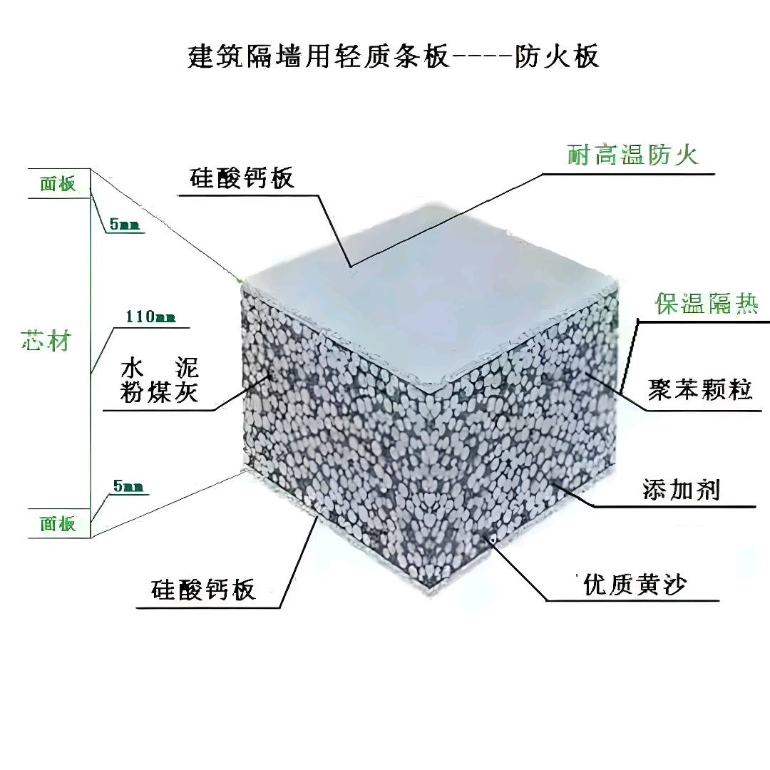梅勇品牌货源
