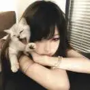 曾女士