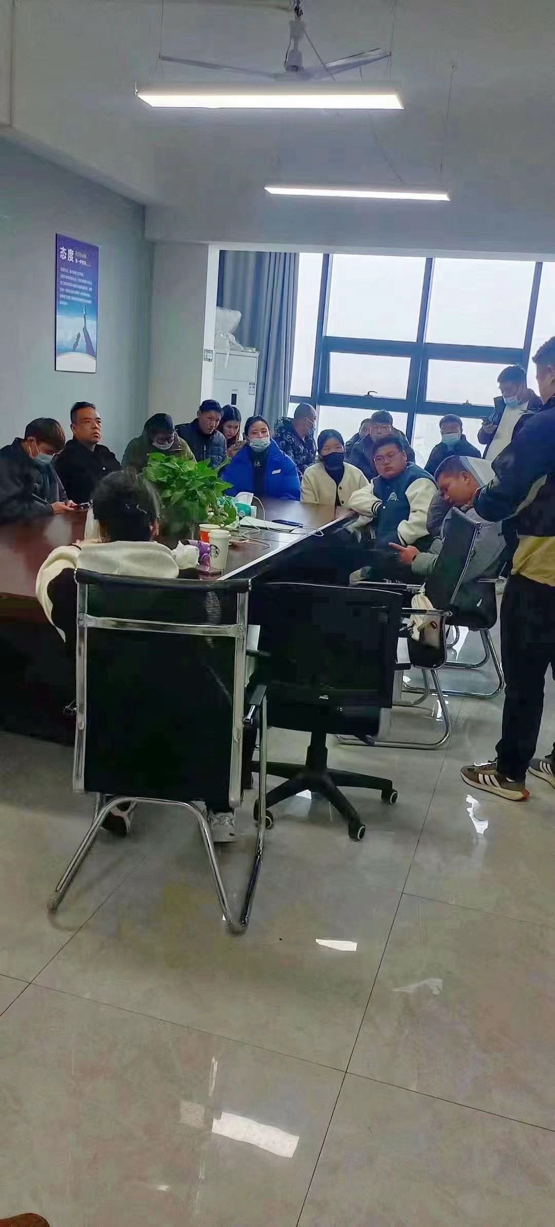 陈青海App拉新！O加盟费，一手渠道！简单注册为主！高佣日结，纯绿项目