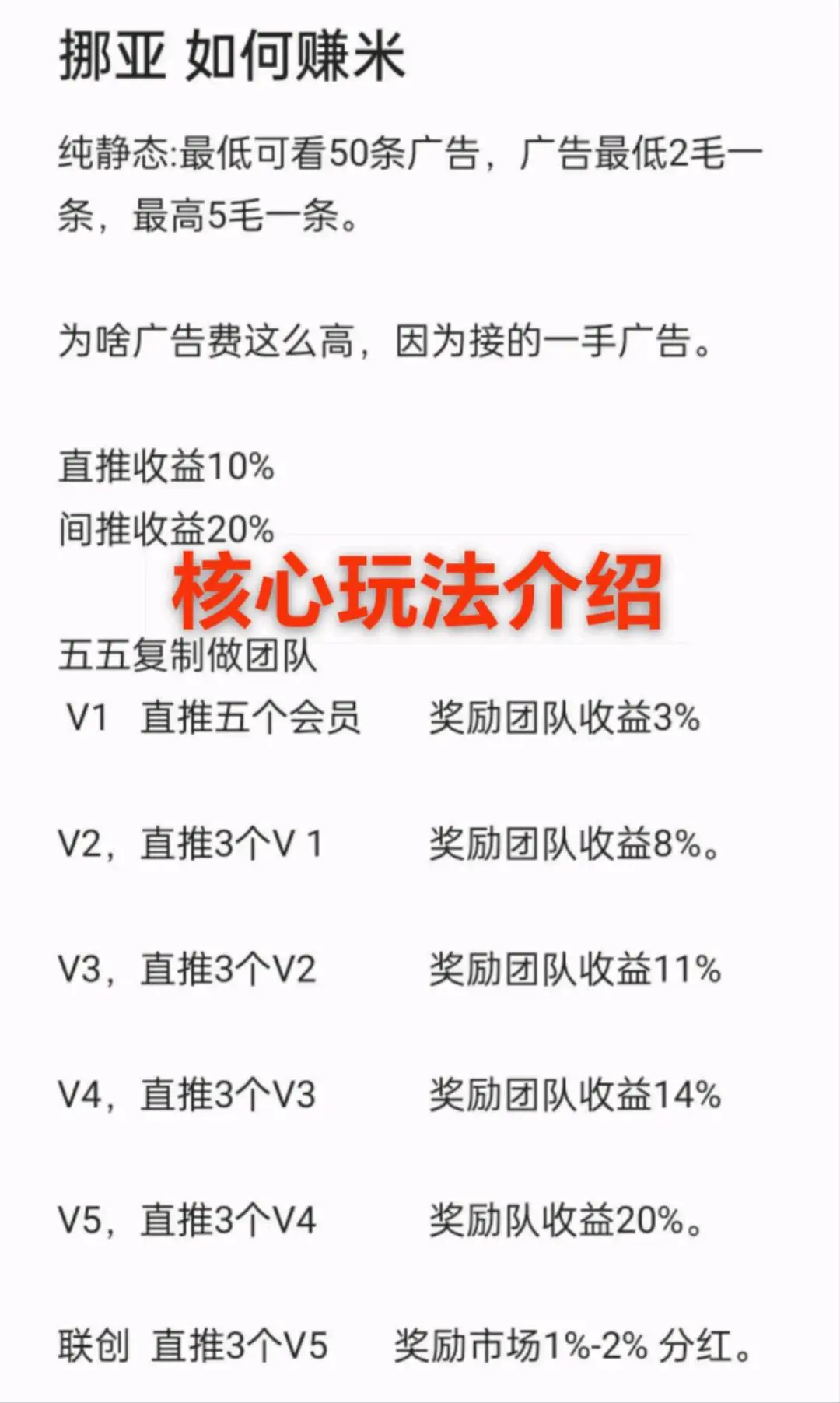 刘先生其他供需