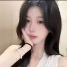 u客直谈实名认证张婧堃