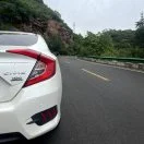 u客直谈实名认证陈期旺