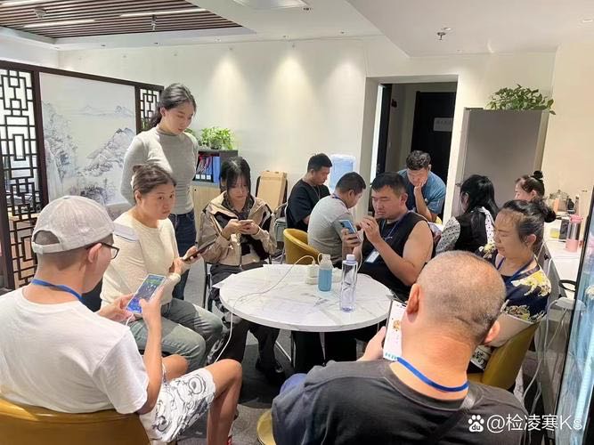 李飞飞其他供需