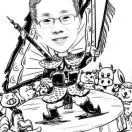 u客直谈实名认证李先生