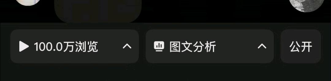 杜泽楷其他供需小说推文长期合法稳定