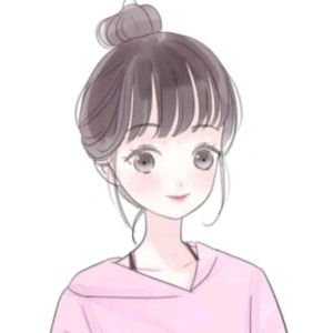 植女士