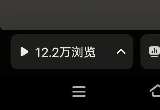 简回回找合伙人