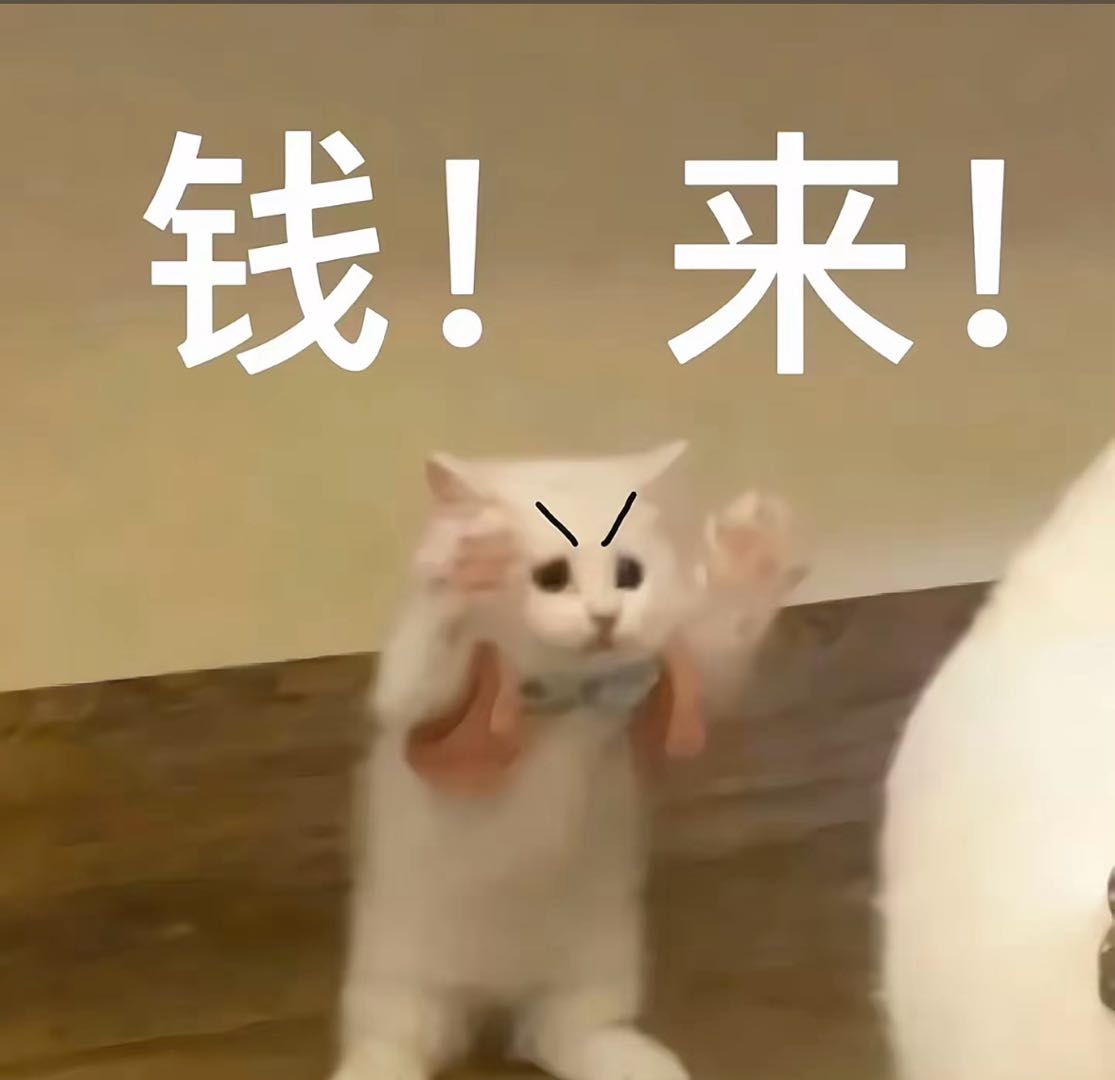 陈女士其他供需快手号变现合作：专业团队全流程托管，无门槛开启副业