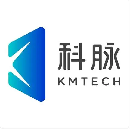杨先生