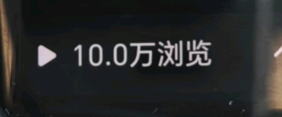 肖女士其他供需