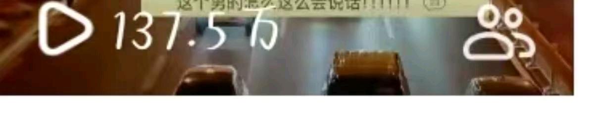 何阳其他供需有手机就可以做，小说推文，漫剧推广等，资源多项目多，收益到账快