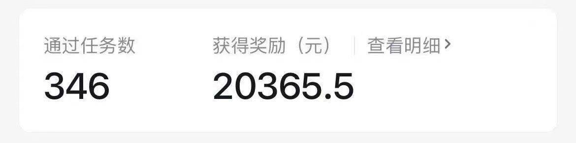 崔鹏鹏找合伙人抖音团购区域招募代理，有偿出1399，7天回款，需来当地学