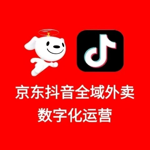 刘女士