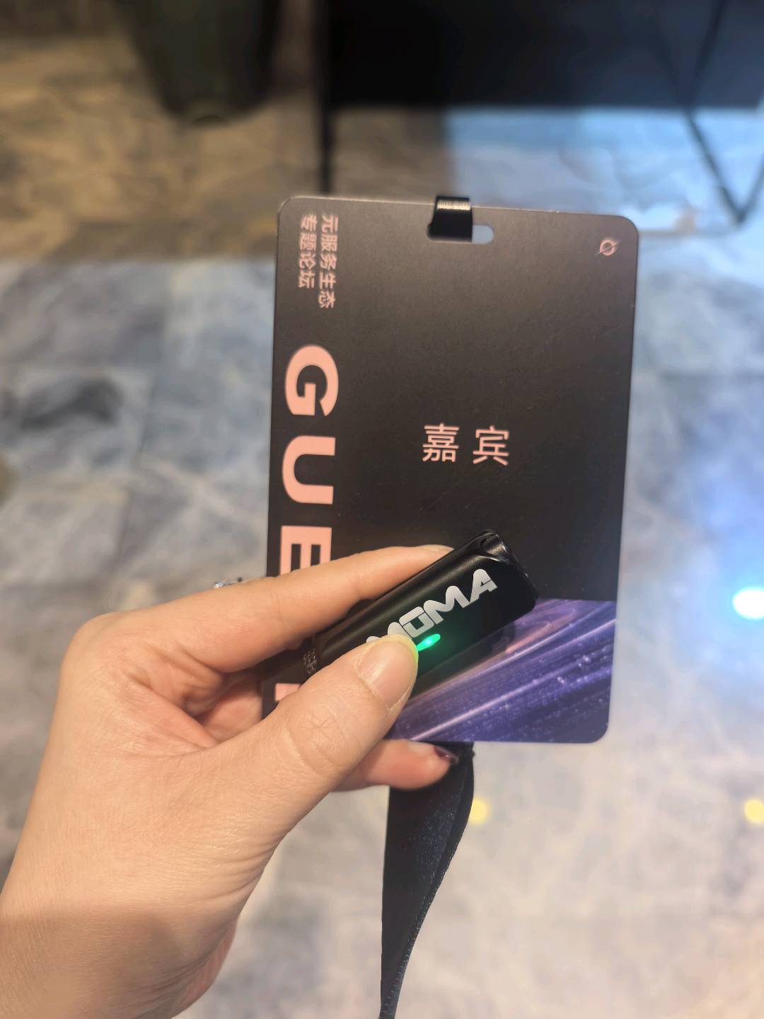 杨先生地推项目邀请商家入驻华为鸿蒙元服务平台800/单