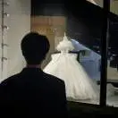 u客直谈实名认证邵鹏