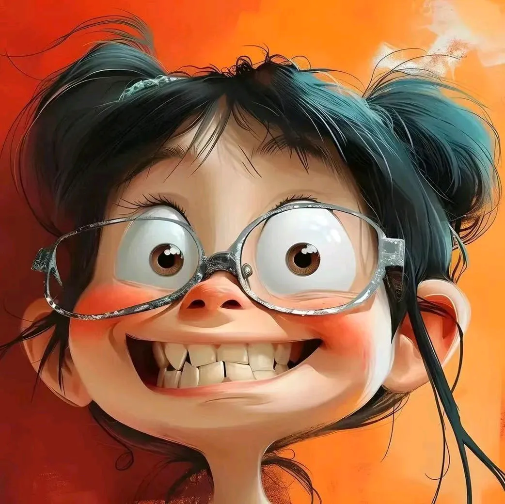 u客直谈实名认证谢先生