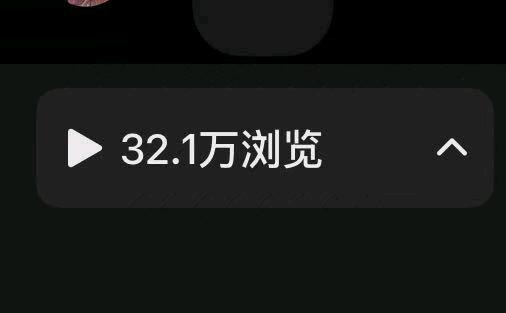 陈先生其他供需全网小说短剧推文|副业合作招募