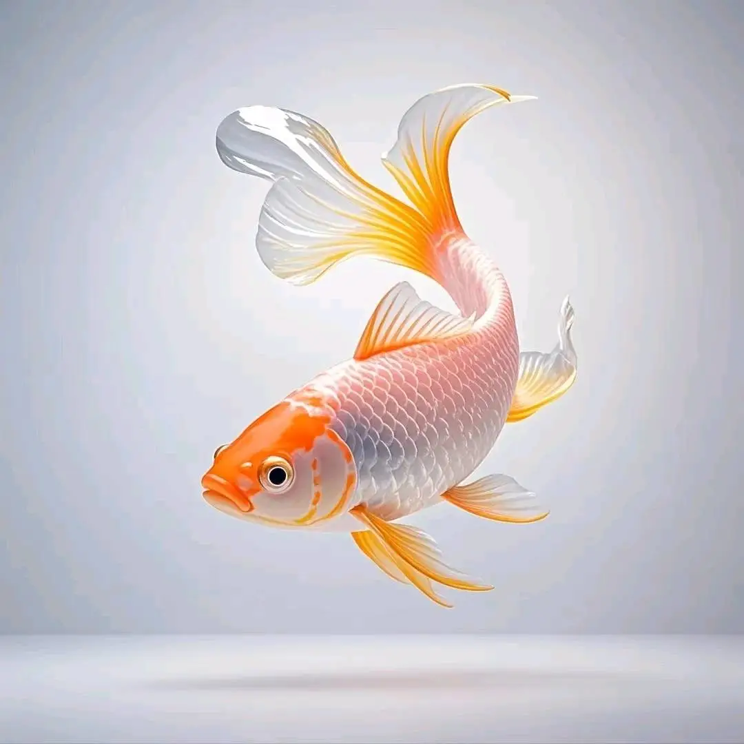 张先生其他供需短剧看广告,稳定输出中,接团队个人,无任何费用