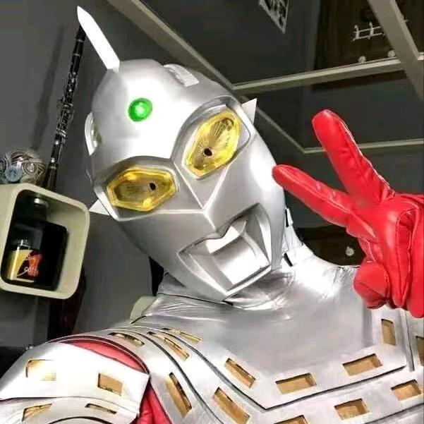 周女士找合伙人游戏搬砖 日结 无需经验 当日可见收益