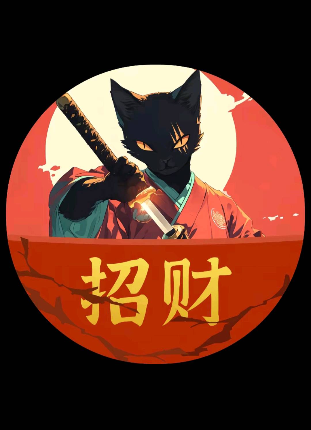 李先生其他供需闲鱼内容发布长期合作,门槛低、收益稳定、支持日结