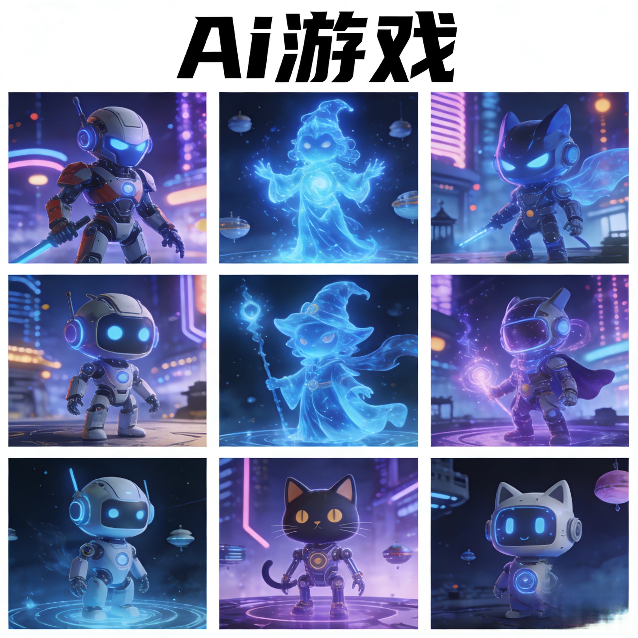 张紫熹找合伙人