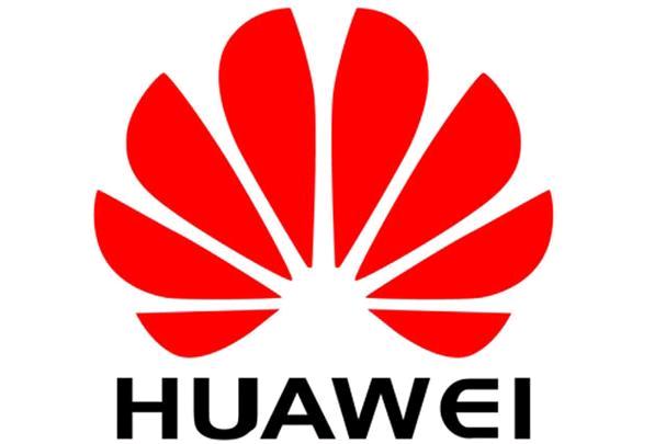 刘先生地推项目华为鸿蒙元服务推广一户500