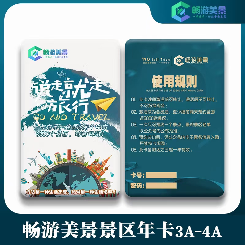 王先生找合伙人咸鱼小红书副业