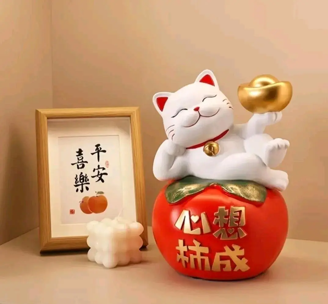 刘女士