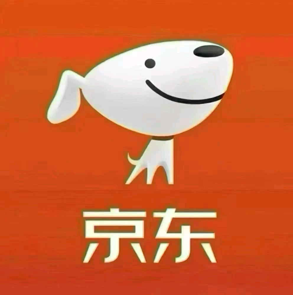 吴先生地推项目滴滴司机拉新