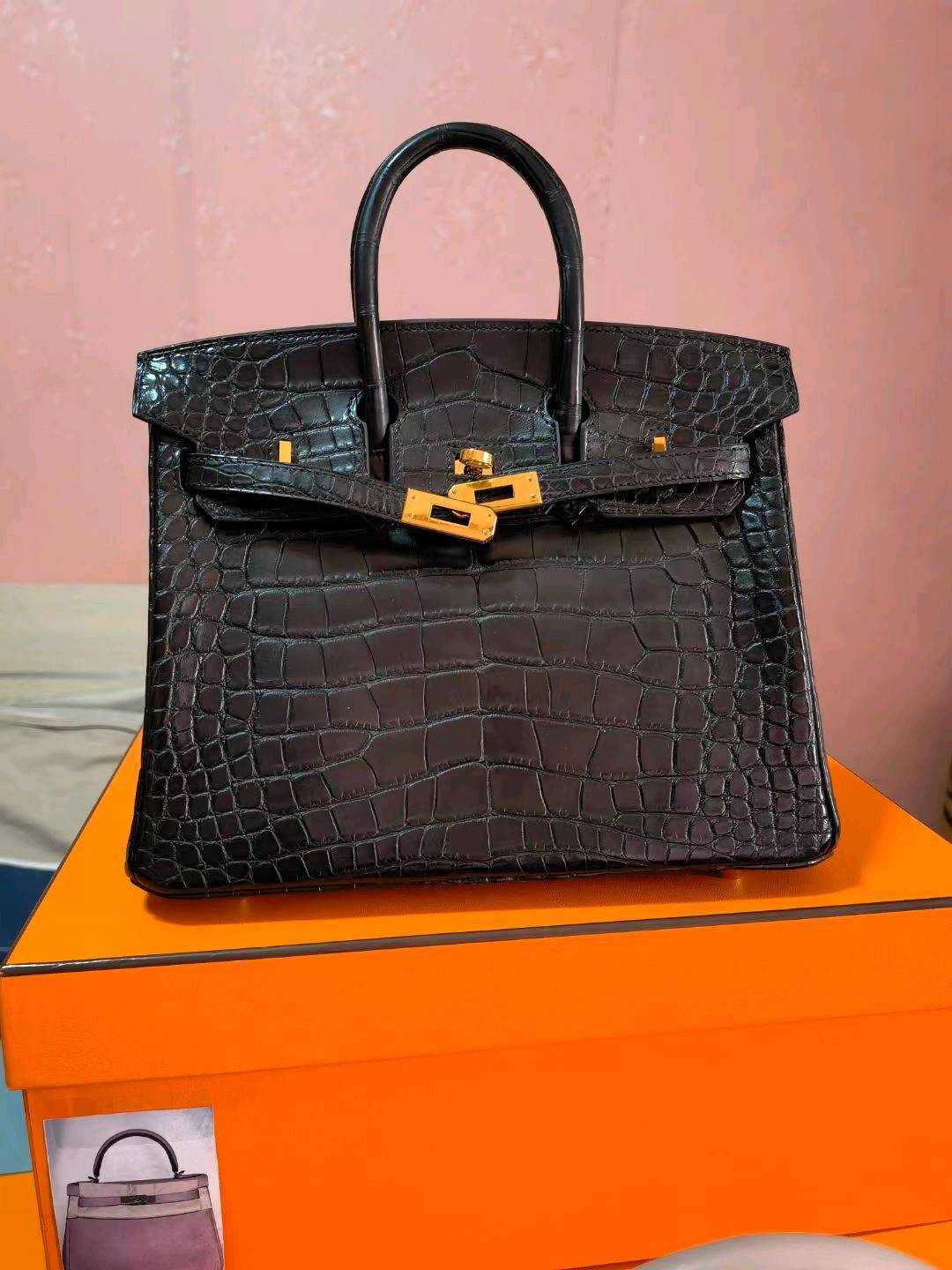 程先生其他供需贵重物品回收合伙人，有手机电脑就能做，风口项目。