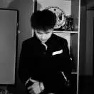 u客直谈实名认证田先生