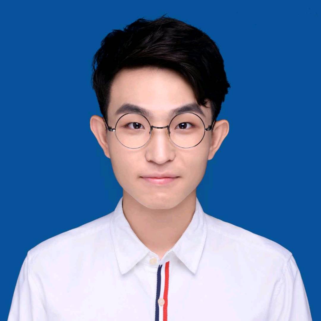 u客直谈实名认证孙境宏