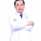 u客直谈实名认证郭峰