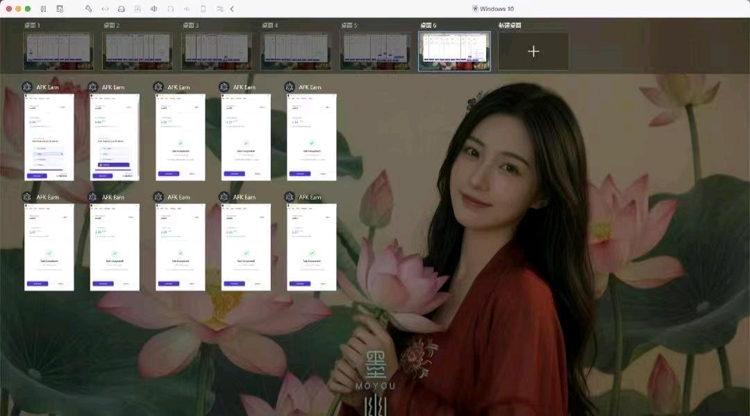 高楠其他供需问卷调查数据智能*采集项目，全能窗口，工作室及个人即可做