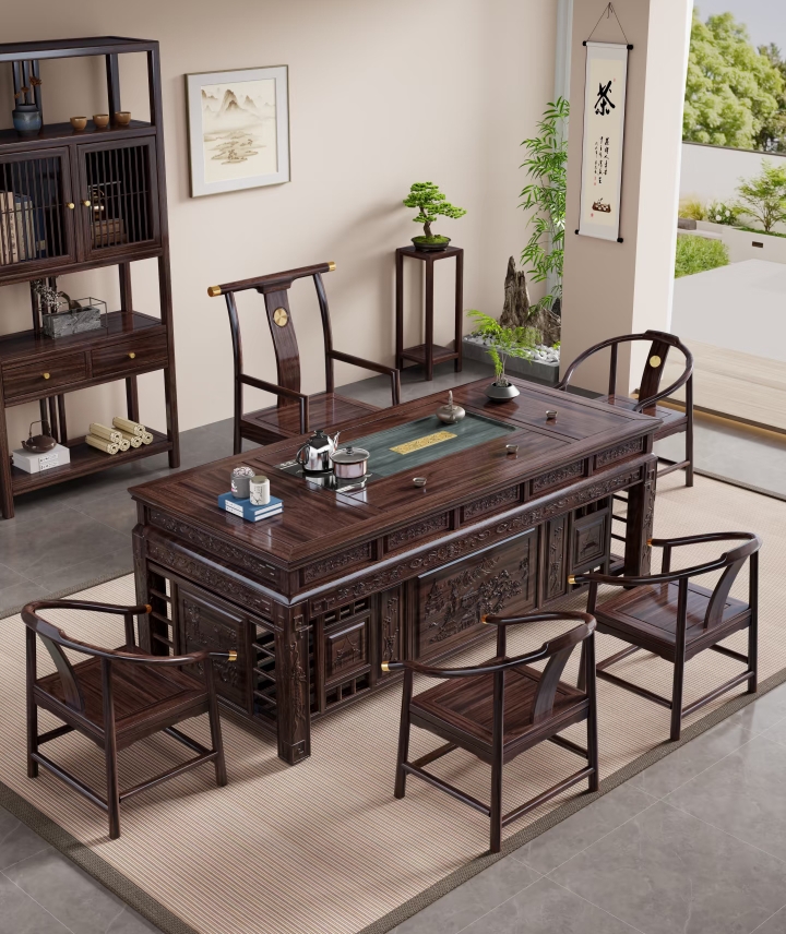 李岳霖品牌货源