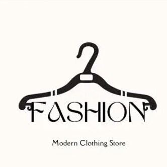 u客直谈实名认证吴逸辉