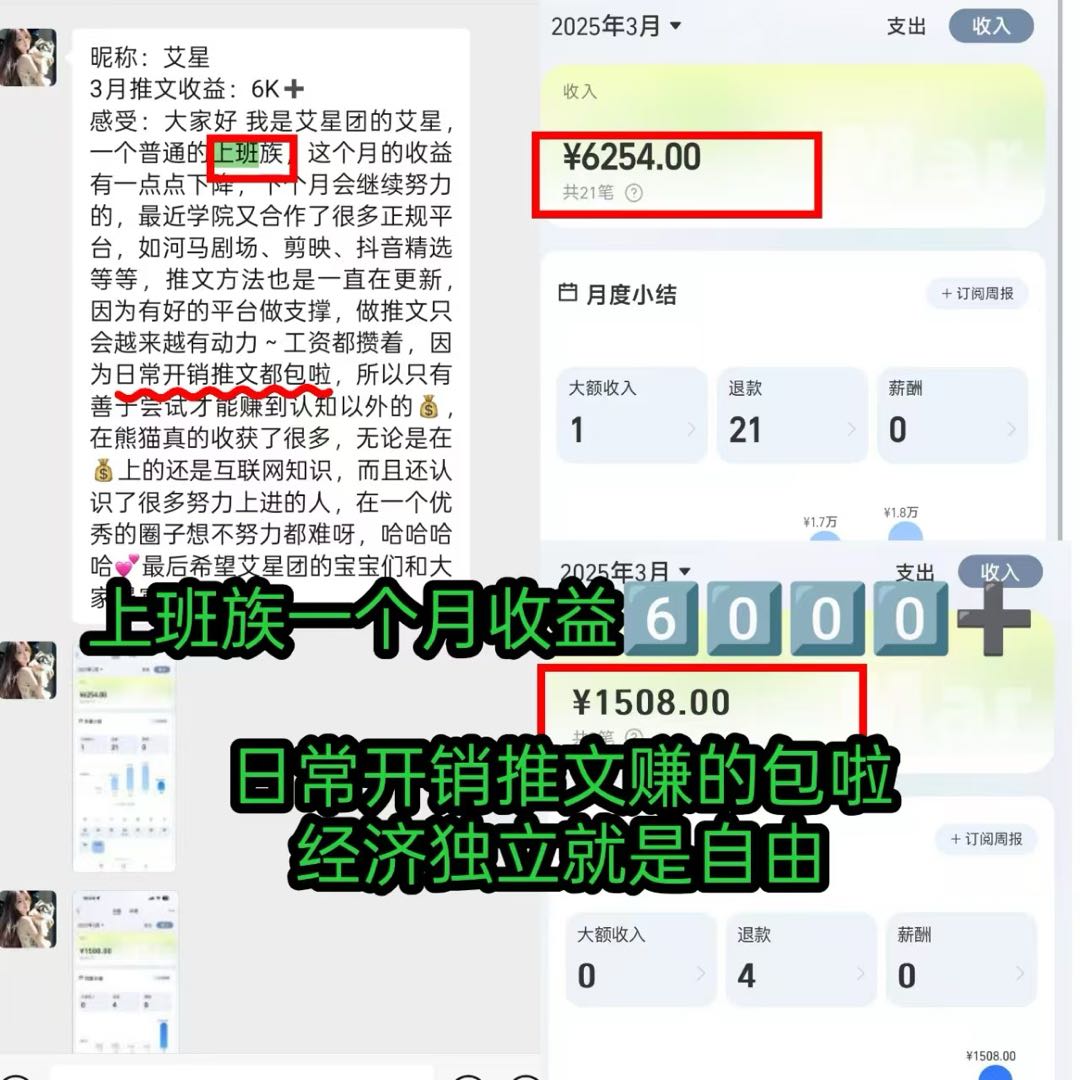 韩小蓬其他供需