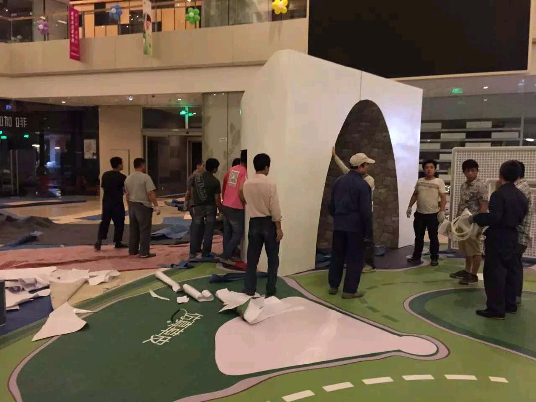 郑先生乙方信息广告物料制作安装 活动舞台搭建 亚克力雕刻 广告展览展示类 专业