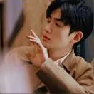 陈小龙