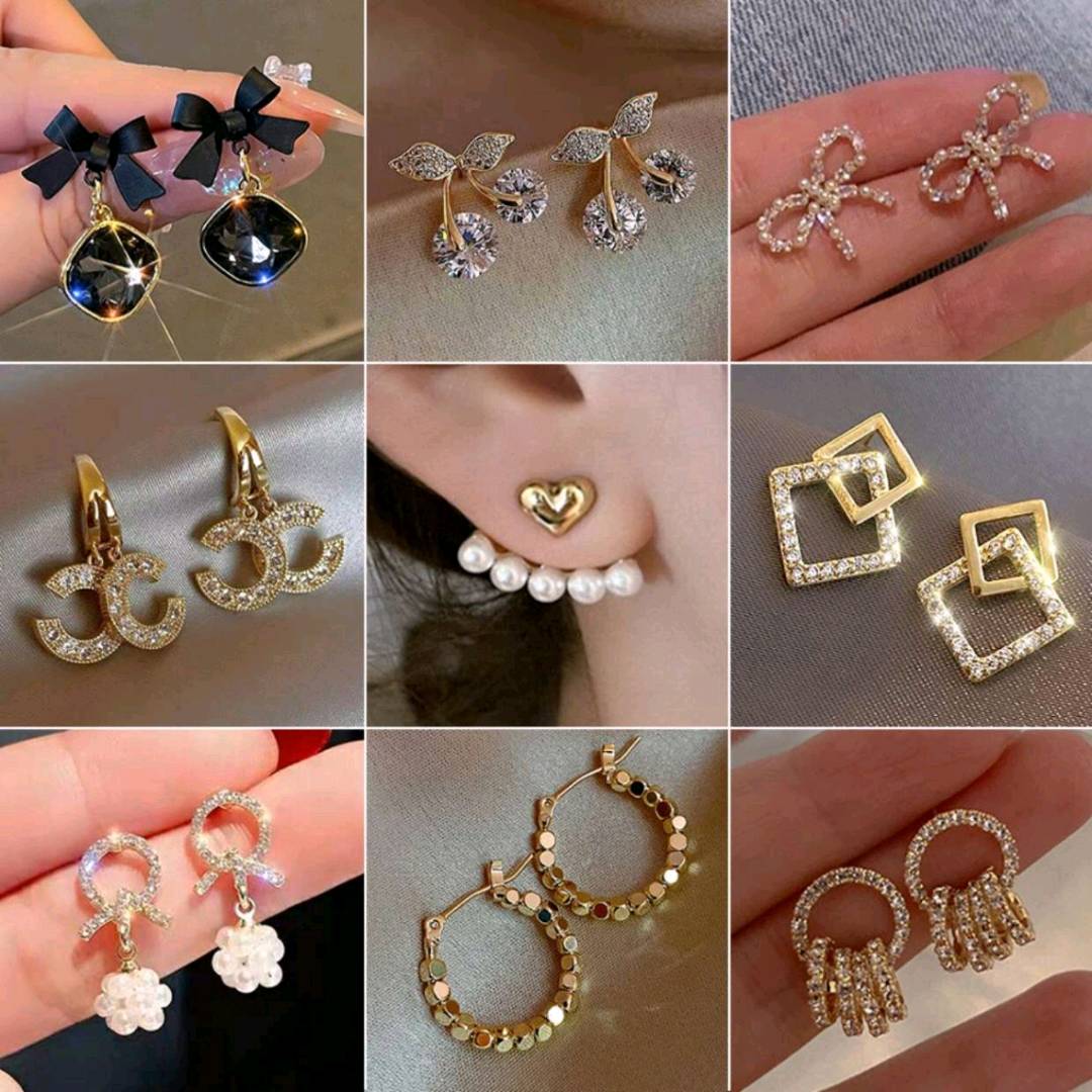 刘春华其他供需