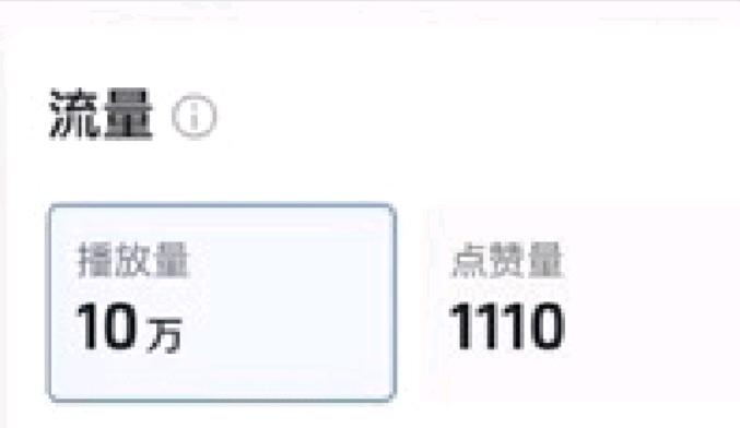 樊明哲其他供需提供小说推文及短剧推广项目合作，零粉丝门槛，一部手机即可上手