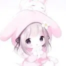 邢珊绮
