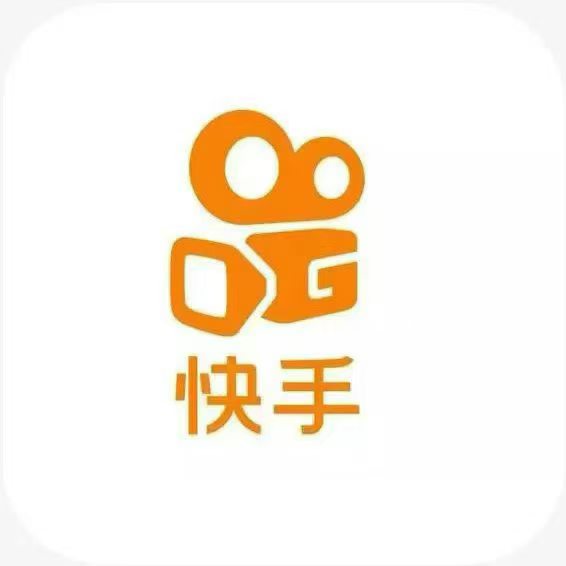 王少升其他供需有快手账号即可参与，零投入无任何附加门槛