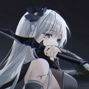 方先生