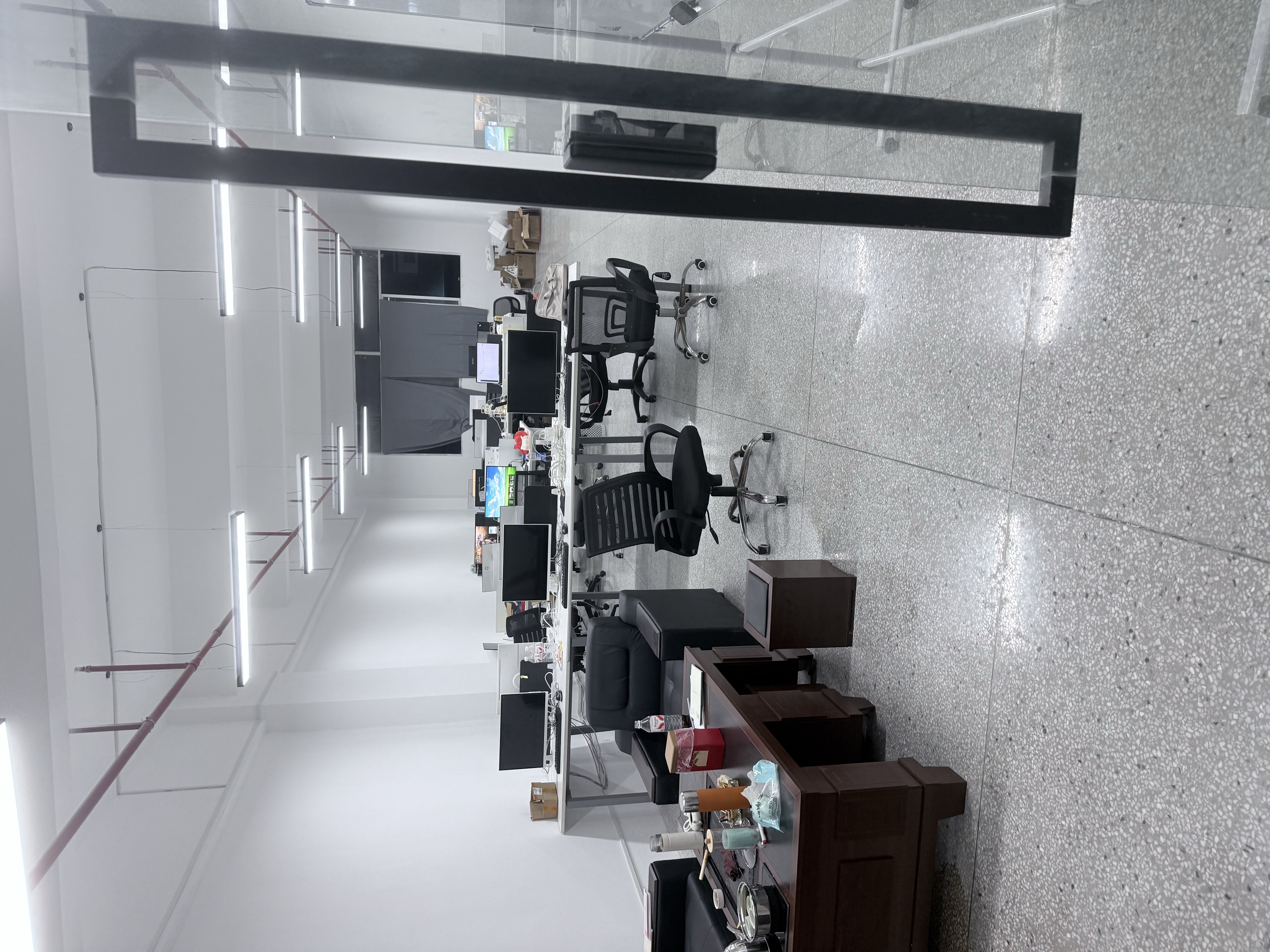 陆欢其他供需无门槛看广赚米,日收入*,日结,1元提现秒到账,多号多得