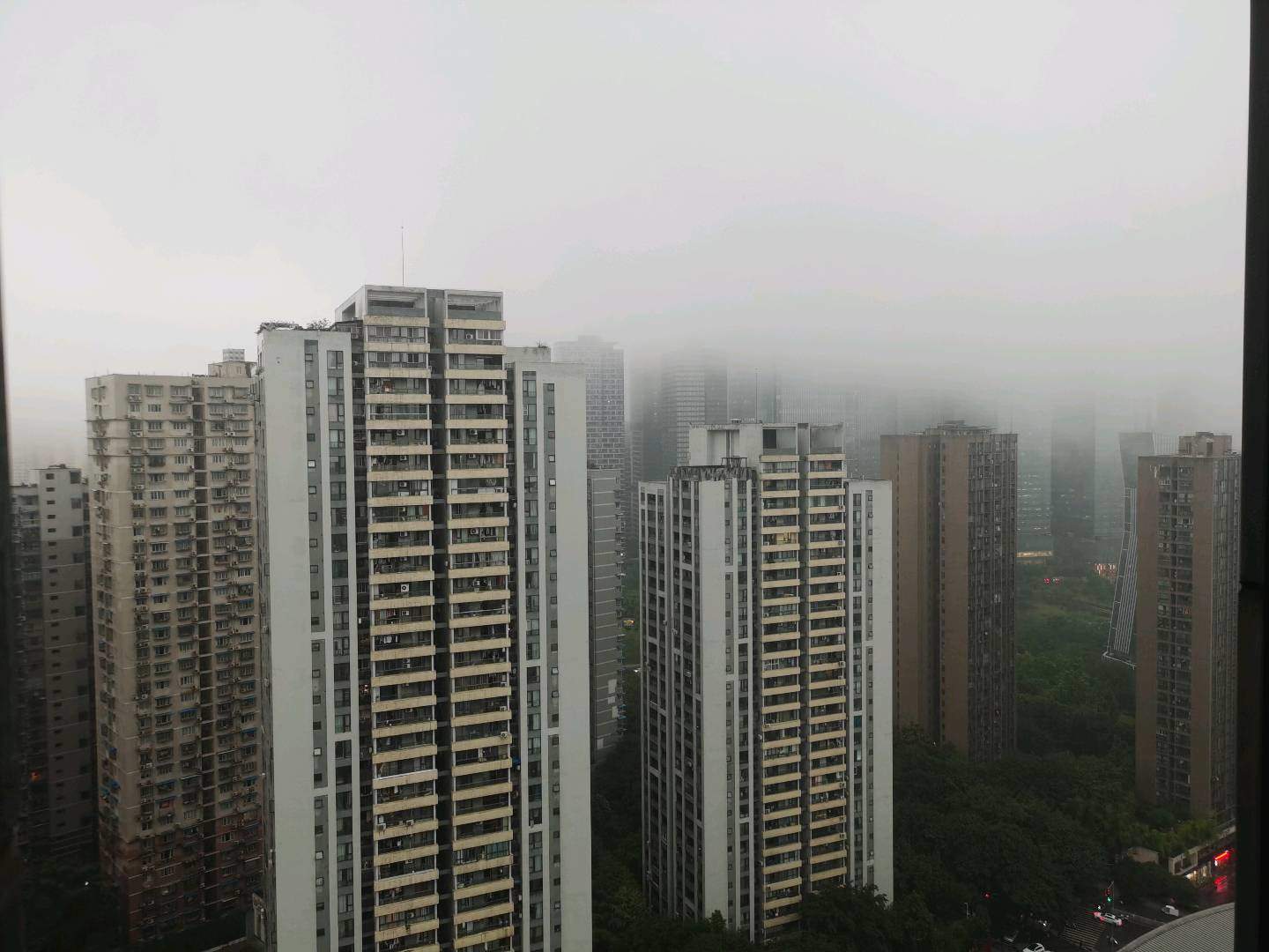 杜先生找合伙人短视频广告变现