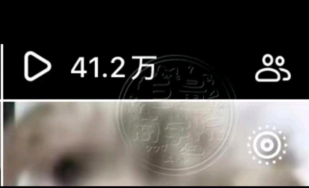 陶艳其他供需小说推文长期稳定项目,一天一结