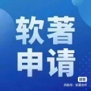 屈云生